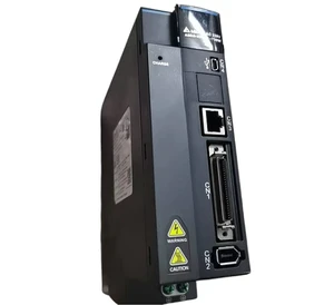Delta ASD-B3-1521-L AC Servo Drive 1.5KW 220V for General Automation and Conveyor Systems
