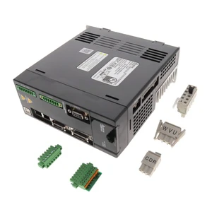 New Original Delta ASD-A2-1521-E A2 Servo Drive 1.5KW 200V 1PH in Stock