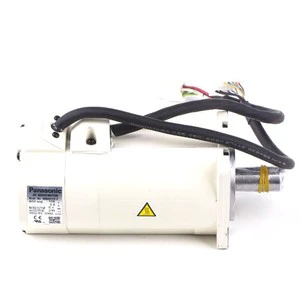 AC SERVO MOTOR MSMA042P1A