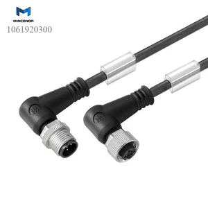 Sensor Cable Assemblies)1061920300