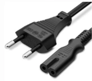 Customized Power Cable