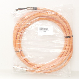 Motor Cable 5m 4x1.5mm 2x2x0.75mm | 8cm005.12-1