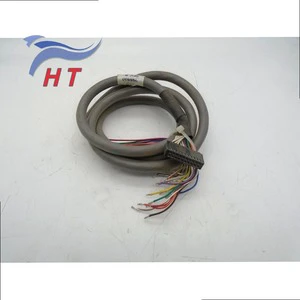 995900 Cable for Industrial Automation Wiring and Control Equipment Connection