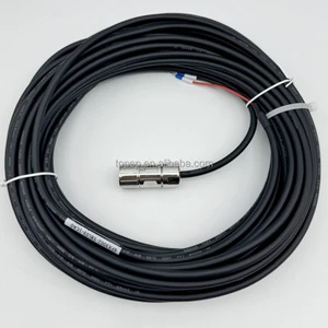 Servo Motor Signal Feedback 6FX3002-5BL03 3/5/8/10/15 Meters Cnc New Encoder Cable 6FX3002-5BL03-1AF0 for Industrial