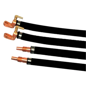 High Quality Secondary Cables Custom Kickless Cable and Water Cooling Aid Cable
