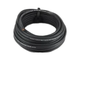 SCITYNEO TRADEX Industrial Stranded Bare Copper Conductor 600V 1x70mm2 14 AWG PVC Insulation Power Cable Model 008