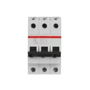Plc Germany Original Standard Bus Cable (4-core) 6xv1840-2ah10 Ie Tp Industrial Ethernet