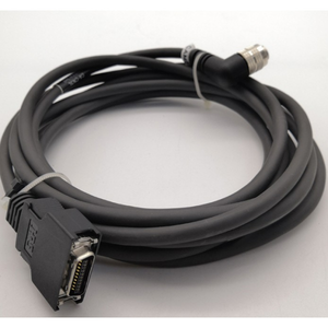 1 Brand New Original Item One Ca-cn3l Industrial Camera Cable Fast Shipping Plc