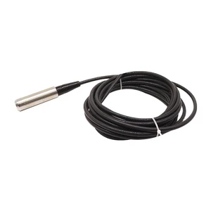 0.5-4.5V RS485 Hydrostatic Water Level Sensor Transducer