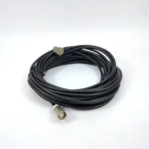 331352 Motor Cable For PLC