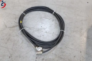 Brand New ROBOT CABLE 10M 1498676