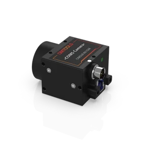OMTOOLS OMSUA Series USB3.0 CMOS Camera Series 1.3MP to 12MP with Cache Trigger SDK Support for Lab Research Industry