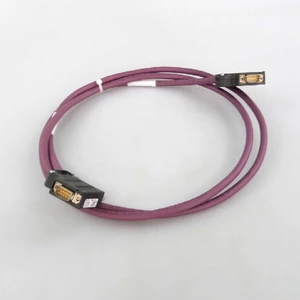 Professional Bus Cable IKB0033 R911291808 2M NOV