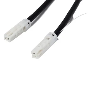 Customizable Design for High-Frequency Signal Data Transmission ZYX Model ZYX Type Made in China