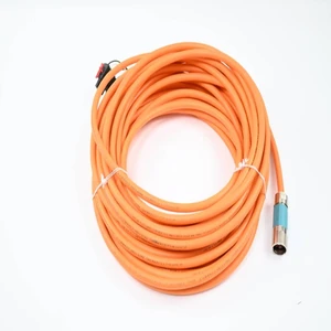 Original Leistungsleitung konfektioniert 6FX80025DN061CB0 6FX80025DN061CB0 Cable PLC
