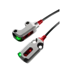 Original Bus Cable 1697166 1M