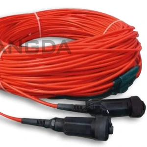 Land Cable for ARAM/ARIES &telemetry Cable