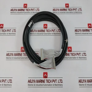 New Original Ready Stock FS-IOBUS-CPX-1 I/o Bus From Controller to Ext Cabinet Cable