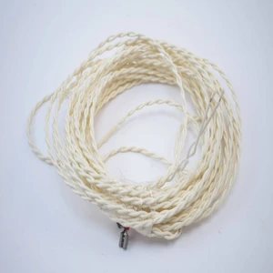 SINAMICS Twisted Cable