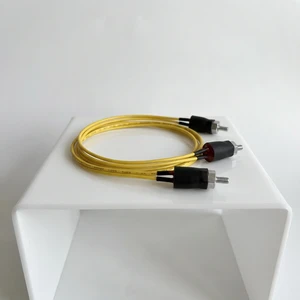 Custom Cable Wire Harness Assembly Connectors Factory Customized Wire And Harness ManufacturersElectrical Wiring Harness And