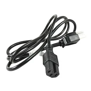 SANY Excavator Wire Harness SY75C Power Cable Durable Wiring Set OEM Replacement Harness Wholesale Electrical Parts