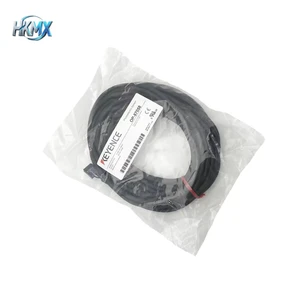 High Quality Industrial Sensor Cable OP-87058 for Automation Equipment