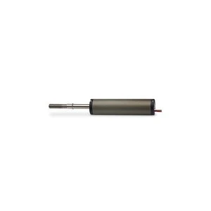 601R1KL.7 SENSOR LINEAR 25.4MM WIRE LEADS