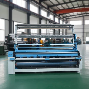 Schneiter SL-3000 Semi-Automatic Corduroy Fabric Cutter Bearing Motor 7-9kw Power Slitting Pile Form Cords 380V 3500kg 1 Year 60