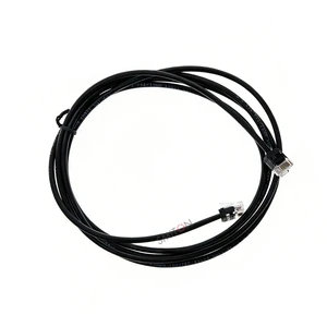 1m 2m 3m CAT6 UTP Cable Lan Ethernet Network Cable RJ45 Patch Neteork Extention Cable