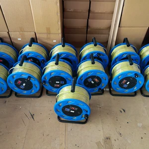 Water Level Water Temperature Measuring Instrument Water Level Depth Measuring Instrument Groundwater Survey