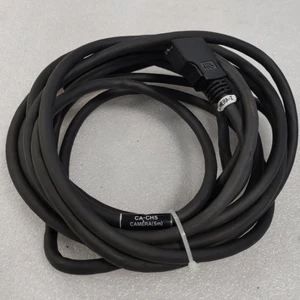 Vision System Cable Ship for PLC CACH5