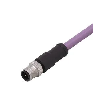 E11599 Control Cables New Original Industrial Automation Programmable Plc Systems New Original Industrial Automation