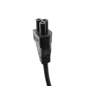 Sipu 1.8M Power Cords UK Plug CE UKCA Certified Industrial-Grade Durability Power Cable for Mechanical Equipment
