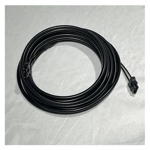 Factory Price Direct Cable Original Cable MR-J3BUS5M-A AC Industrial Cable