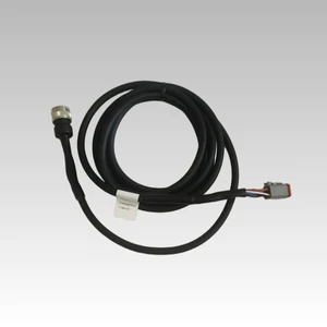 MAXRAY 7194131 High Quality Wiring Harness for Engineering Machinery Engine Construction Machinery Parts