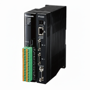 For Anpvc8105 Camera Cables for Surveillance Accessories New Original Industrial Automation Programmable Control Plc Systems