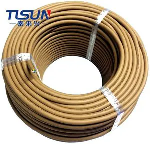 Communication Cable Bus Cable 3x20AWG Can Replace the CC - LINK