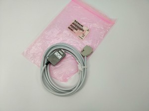 6ES7 901-4BD00 Professional Bus Plug Cable 12mb E-stand A03