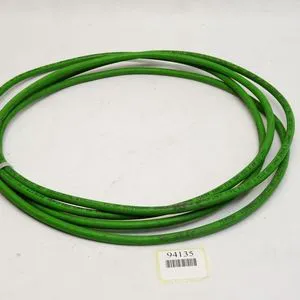 Brand New Net Industrial Ethernet 6XV1840-2AH10 Cable One-year Warranty PLC