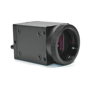 USB2.0 CMOS10MP High Speed Industrial High speed camera Support external trigger