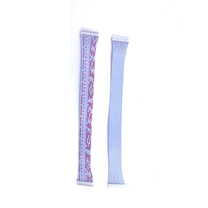 Professional Cable Assembly Custom Customized OEM ODM Electronic Wire Harness with CE