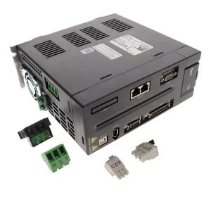 New Original Delta ASD-A2-1543-M A2 Servo Drive 1.5KW 380V 3PH in Stock