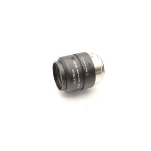 CA-LH16 Camera Cable for Industrial Machine Vision Camera Connection