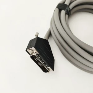 Custom Computer Power Cable Power Cord Power Cable