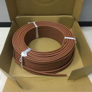 Japanese Original CC-LINK Industrial Communication Line JMACS Bus Cable CCNC-SB110H with Copper Conductor Guaranteed