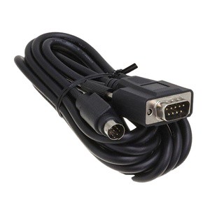 Delta UC-MS030-06A HMI Accessories