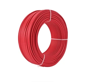 KVVR/RVV Multi-core 2-core Cable 1216 25 30 50 Multi-core signal Control Flexible Cable