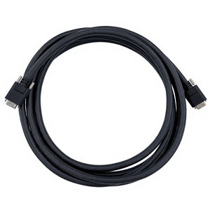 Hotten SDR to SDR 26 Pin Industrial Camera Link Cable Assembly for Industrial Machine Vision Systems