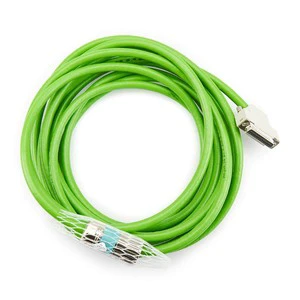 New Original for 6SL3060-4AU00-0AA0 Automation Power Cable