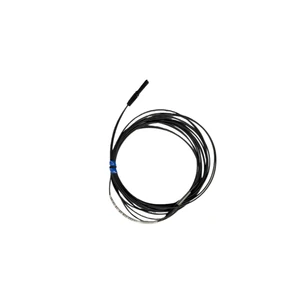 Original Industrial Plc Parts for Fq-wn002 Original Camera Sensor Cable Genuine with Warranty Fast Shipping for Wire Connections